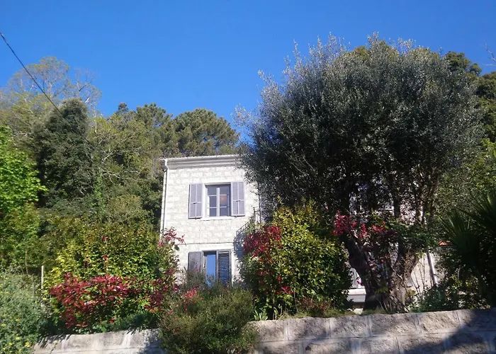 Casa Tanghicciola