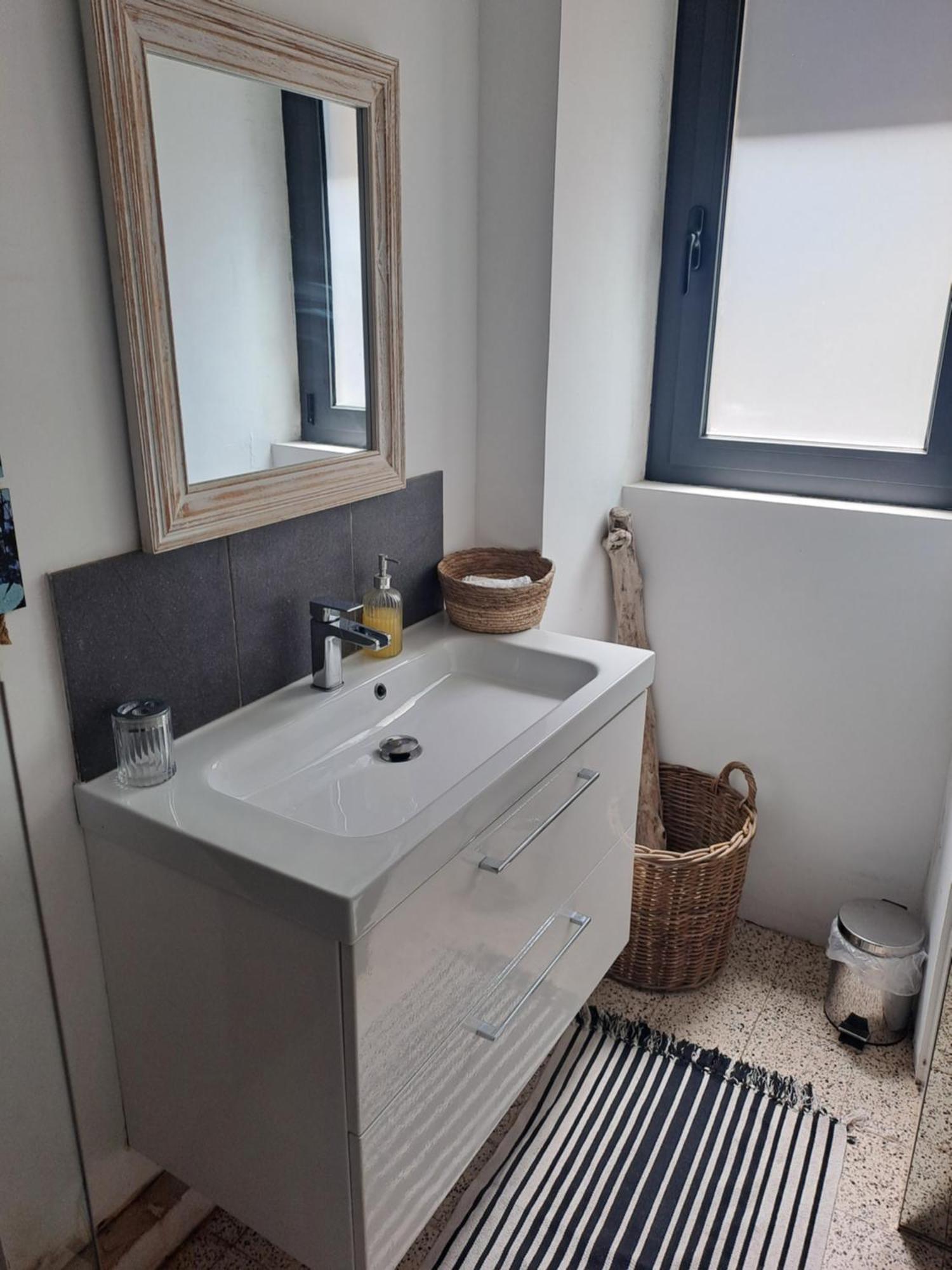 Appartement Casa Tanghicciola