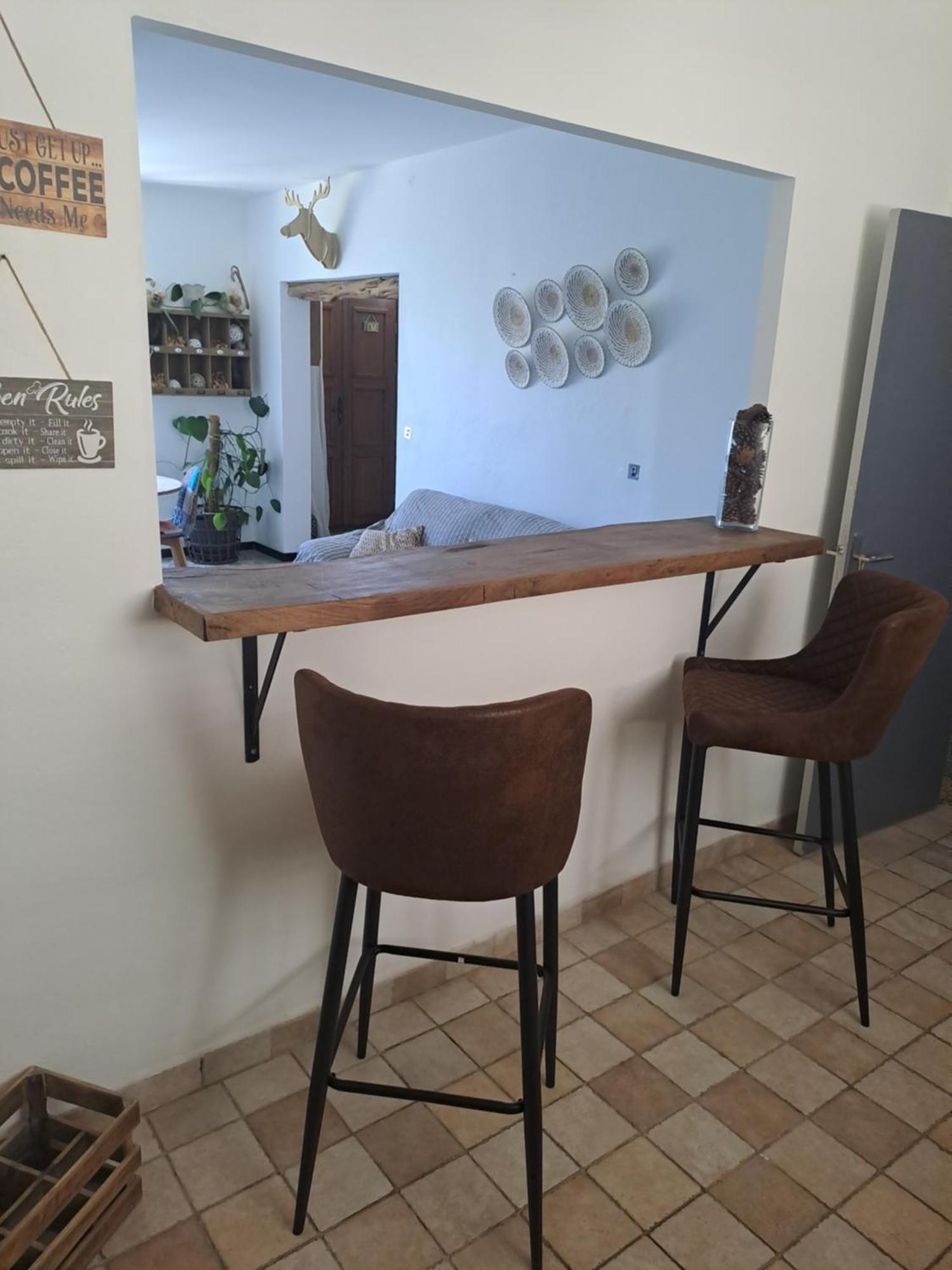 Apartamento Casa Tanghicciola *