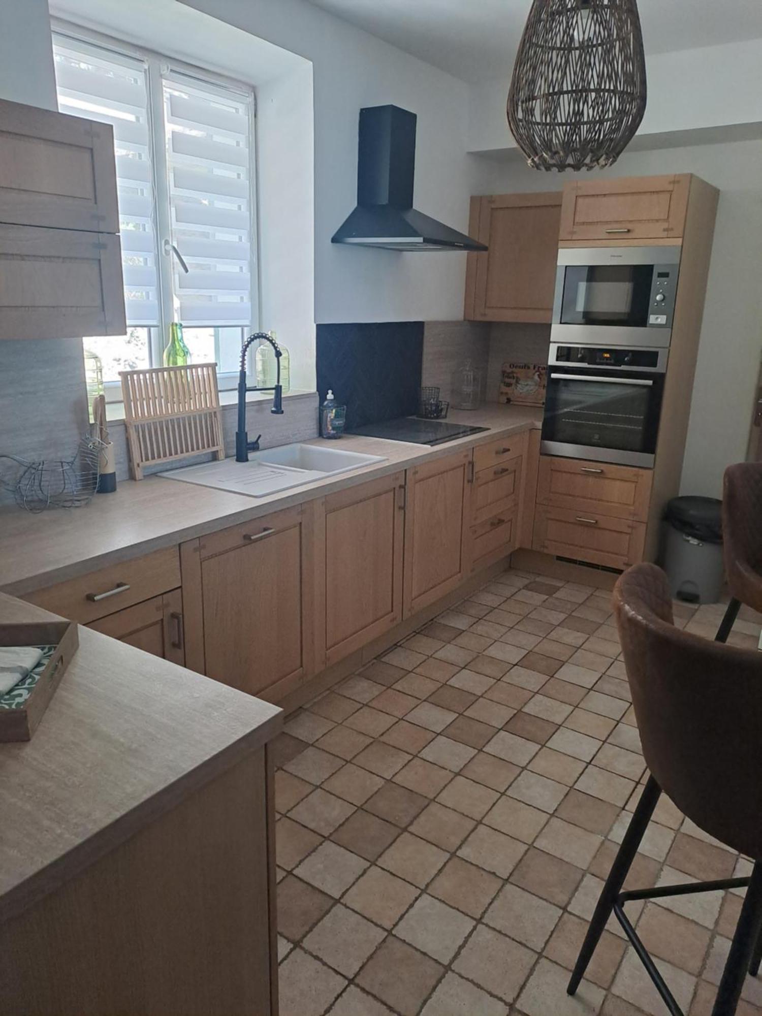 Apartamento Casa Tanghicciola *